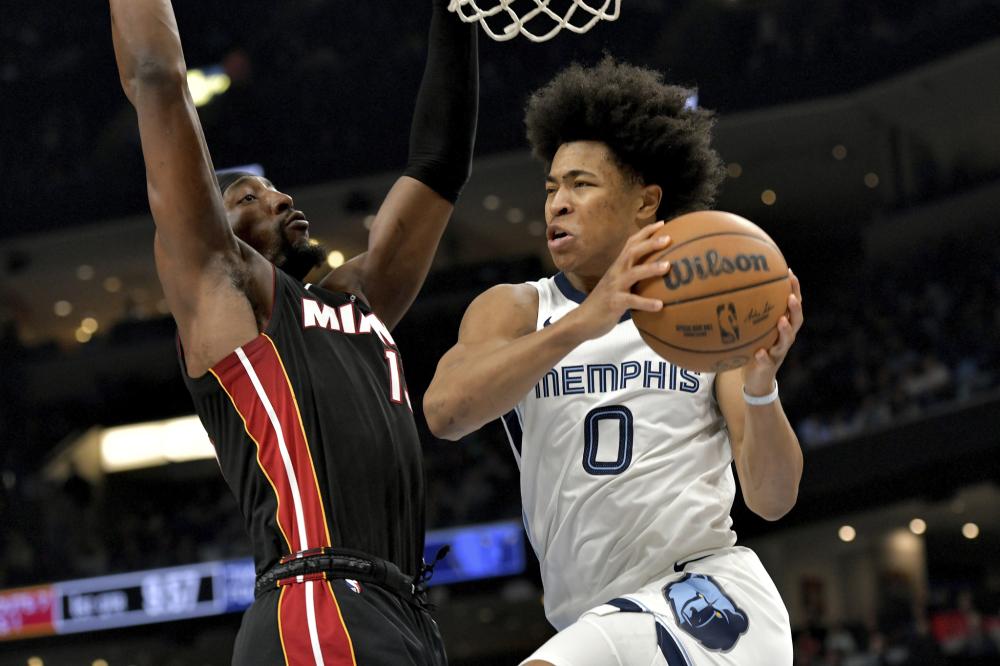 山东高速展 山东高速展