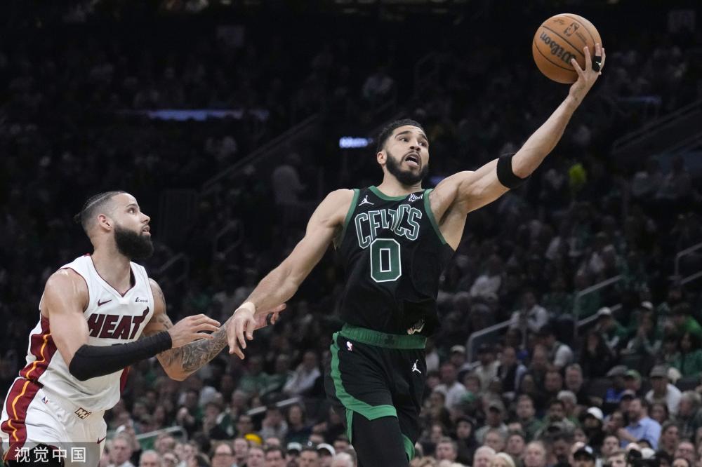 否真能延续 否真能延续