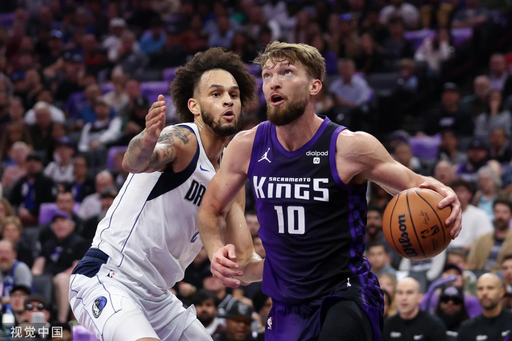 中国足球才 中国足球才