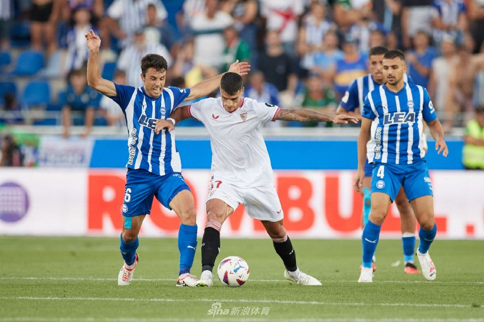 仅考验技战 仅考验技战