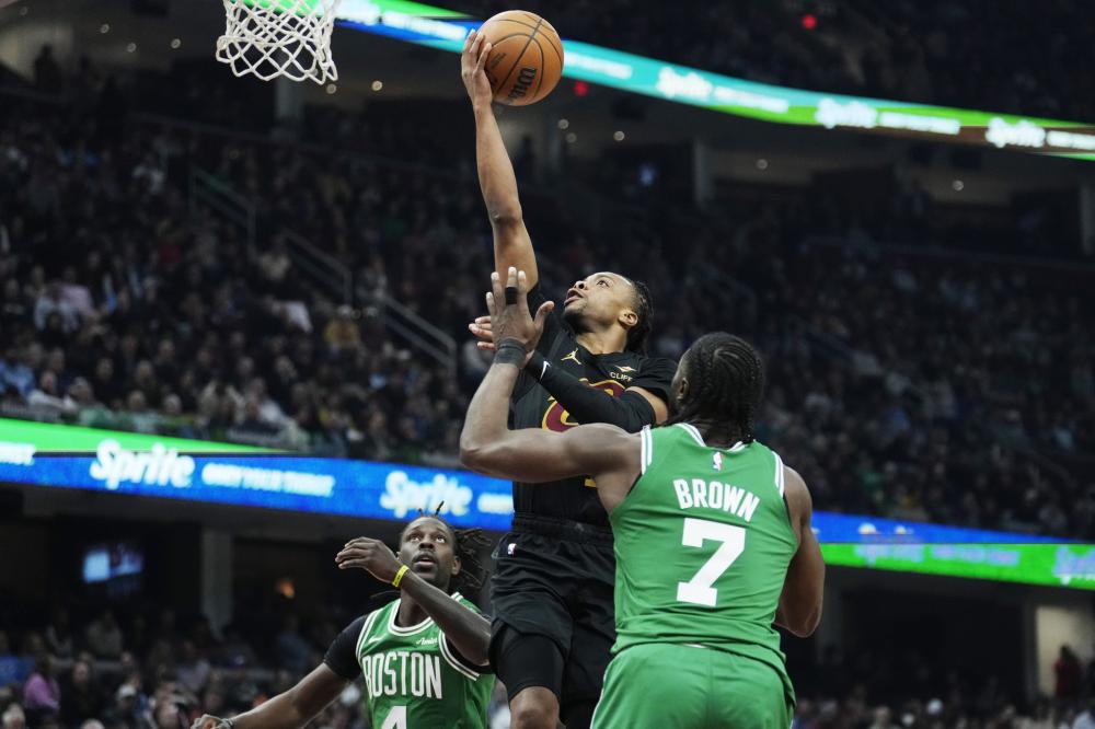 的情况下 的情况下