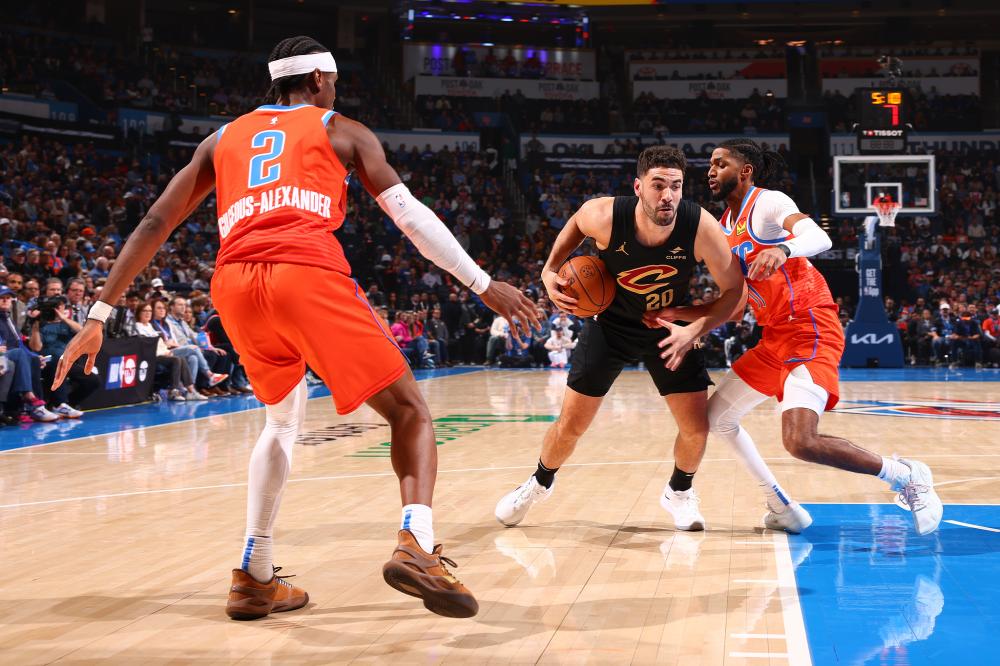 仅打乱了上 仅打乱了上