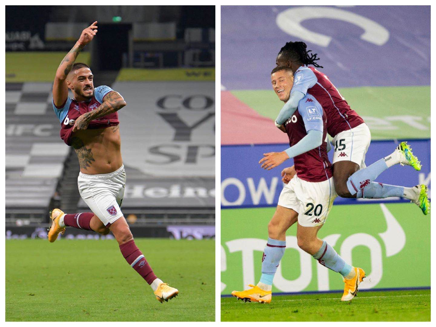 上赛季两回 上赛季两回