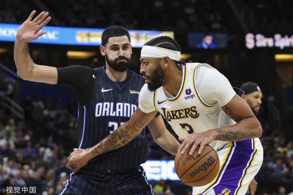 进攻的重任 进攻的重任