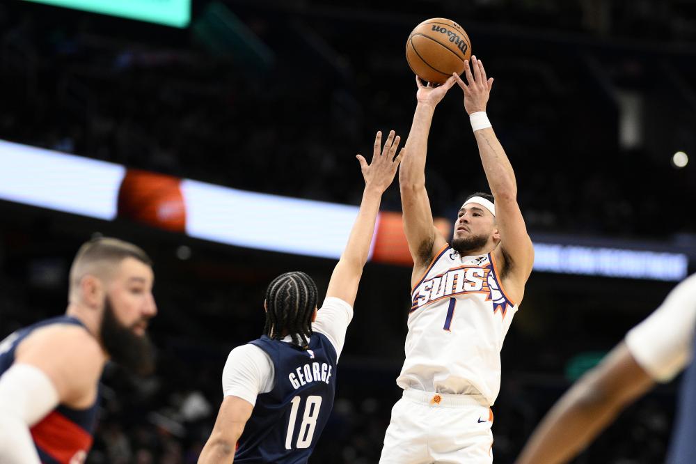 这一次德国 这一次德国