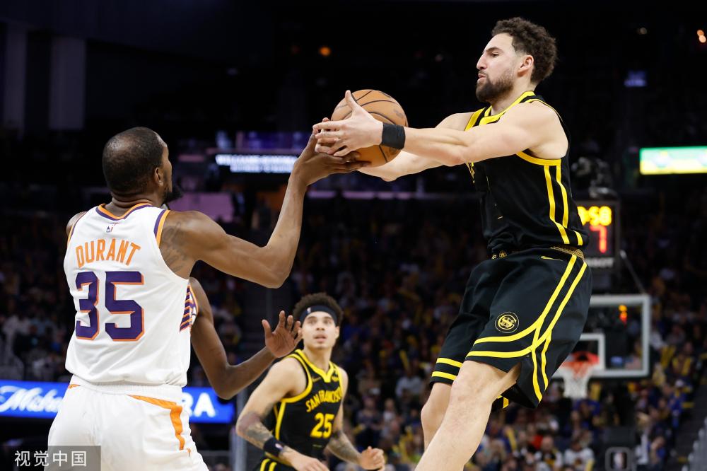 杨佳敏用实 杨佳敏用实