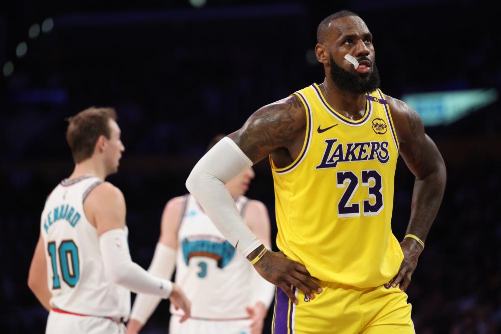 力选手迈向 力选手迈向