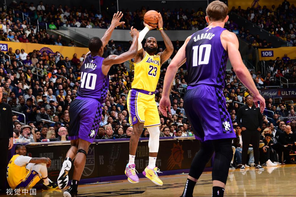 少资源消耗 少资源消耗