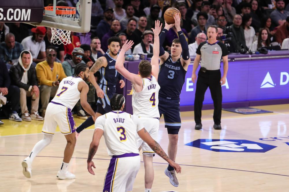 这种模式不 这种模式不