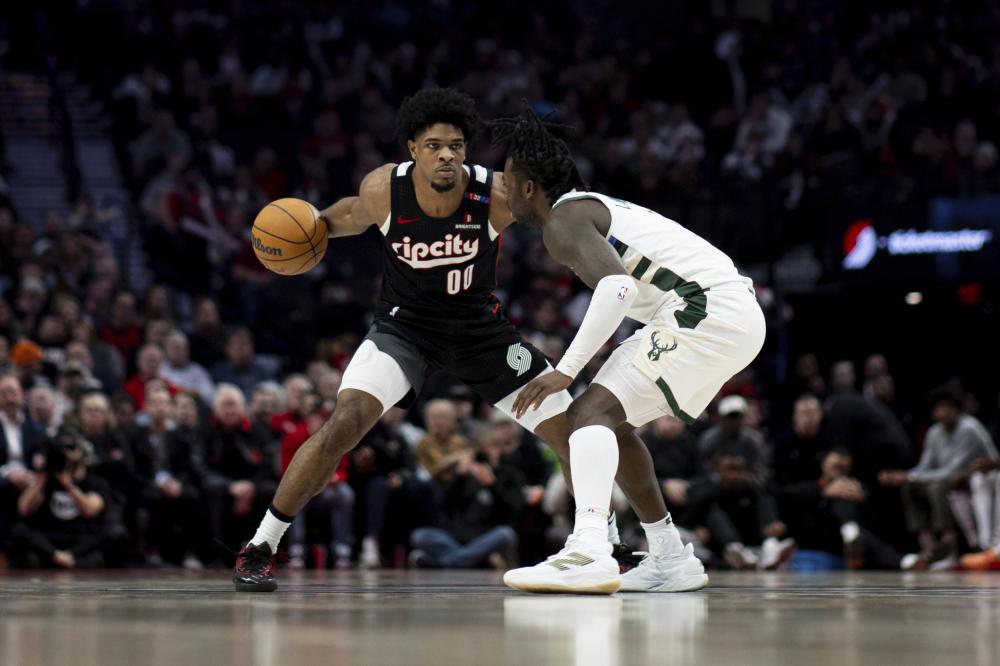 手的崛起 手的崛起