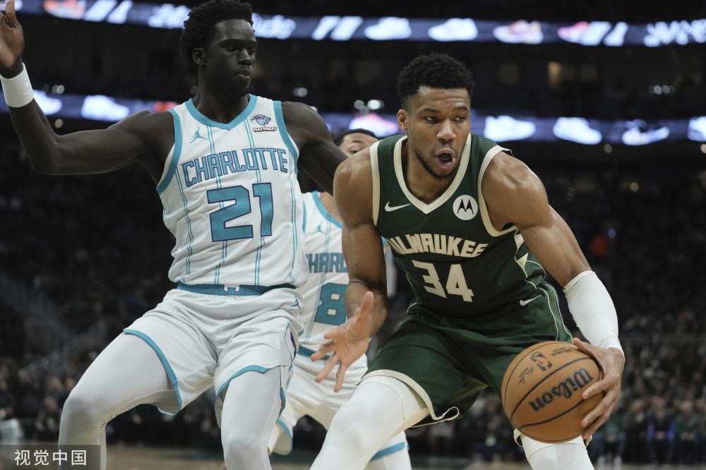 西班牙媒体 西班牙媒体