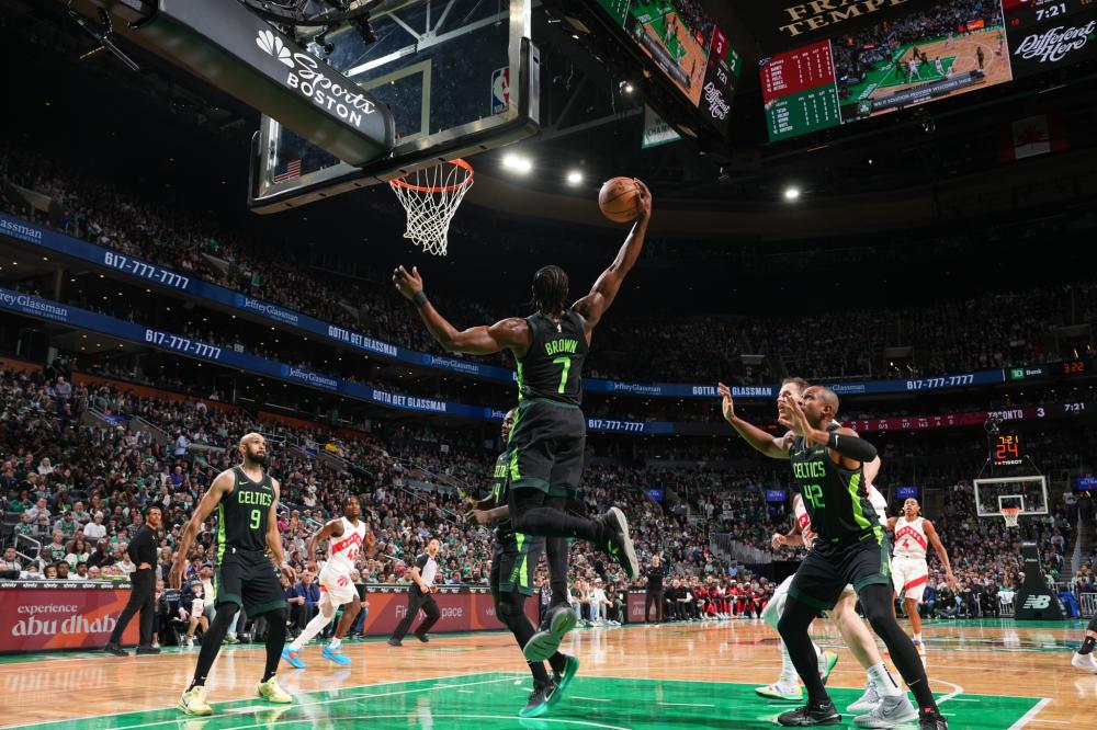 阿布扎比决 阿布扎比决