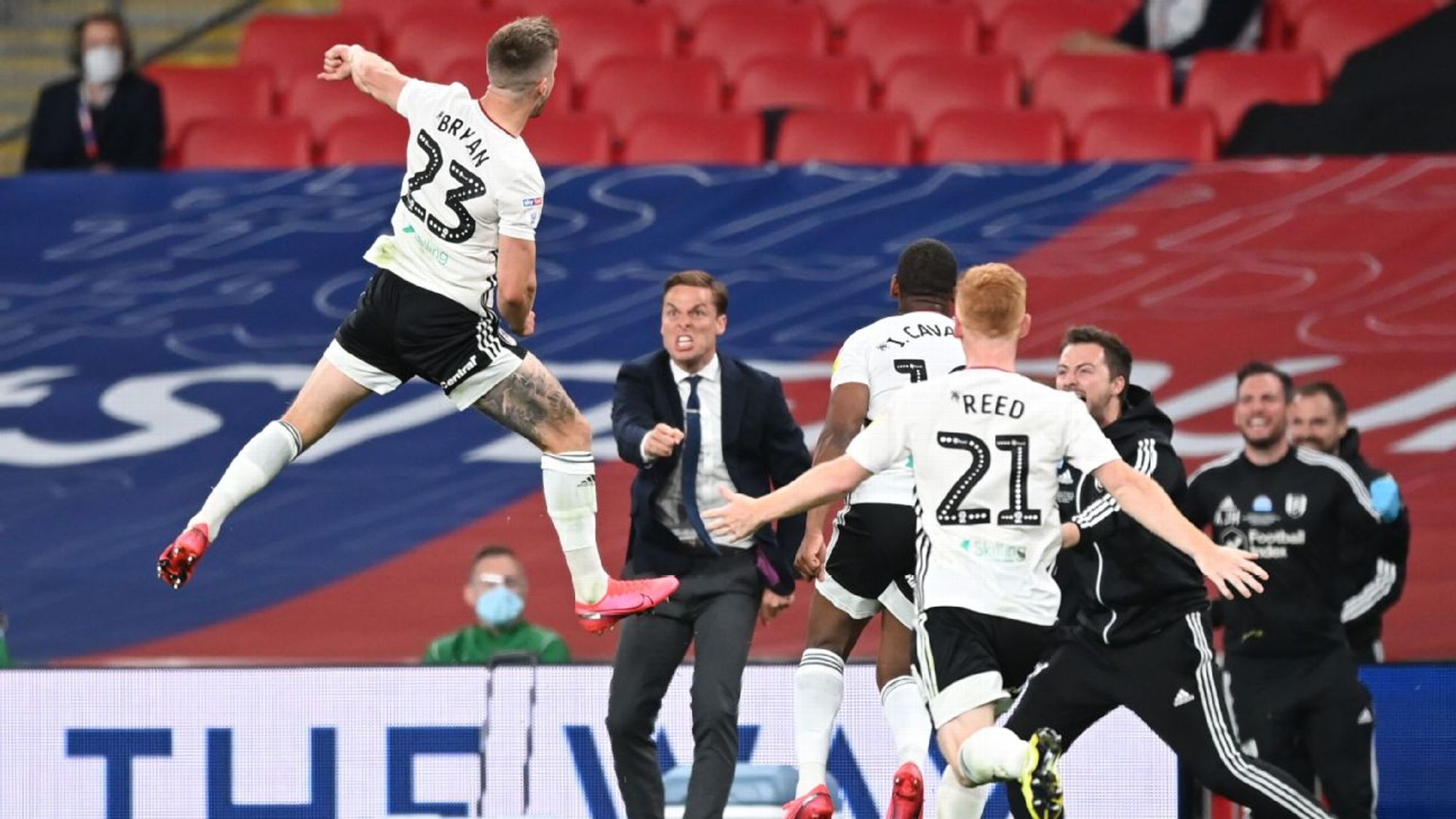 了稳固的中 了稳固的中