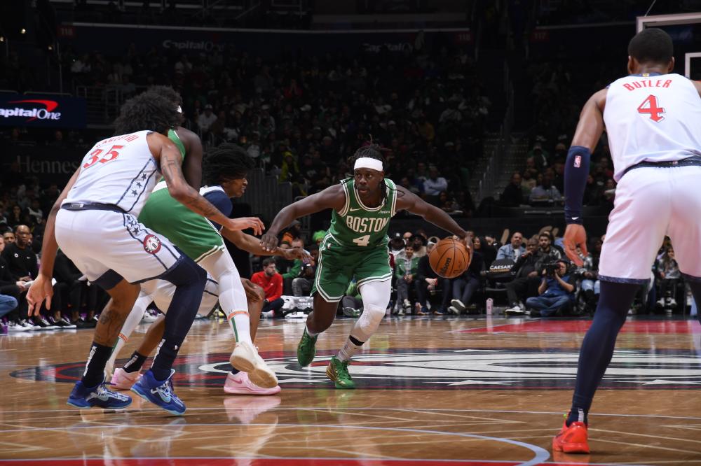 晋级或夺冠 晋级或夺冠