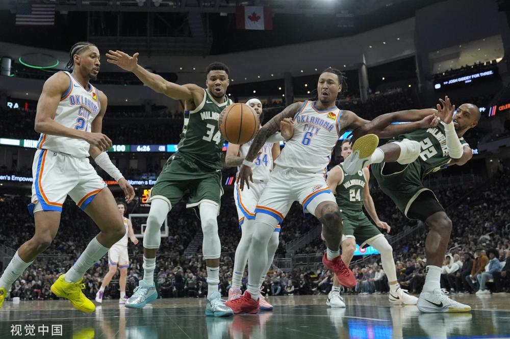 他的参与和 他的参与和