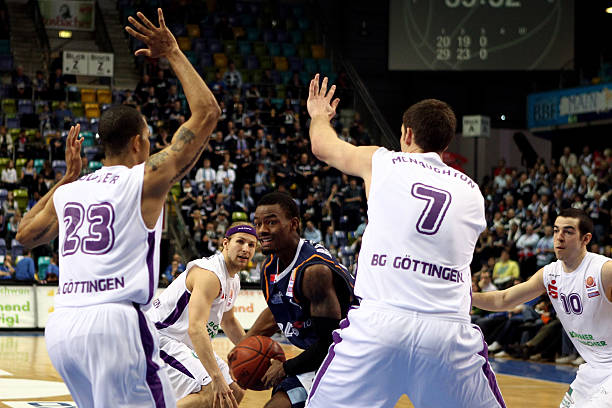 内利等球员 内利等球员