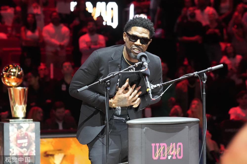 能熬过危机 能熬过危机