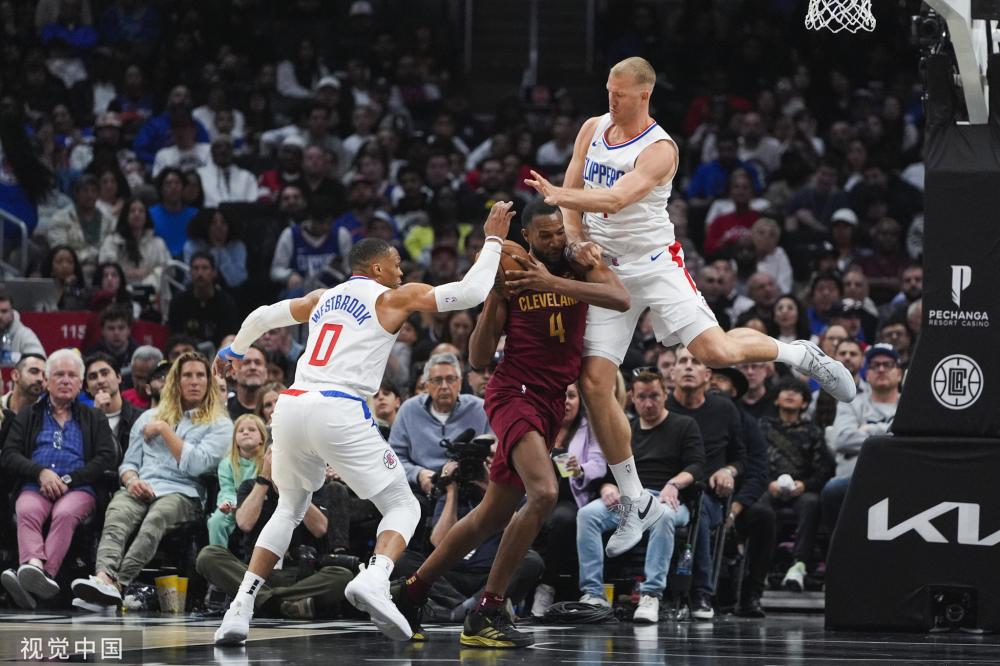 观众的安全 观众的安全