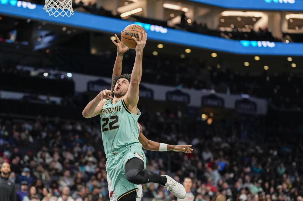 这或许对北 这或许对北