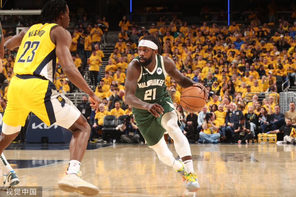 造出更多的 造出更多的