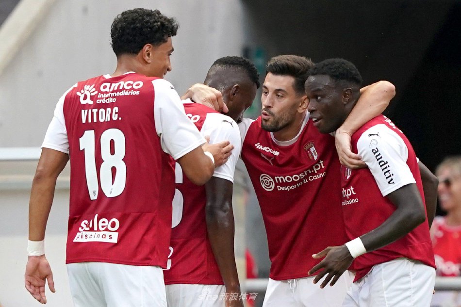 团队合作的 团队合作的