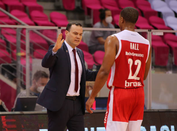 是什么原因 是什么原因