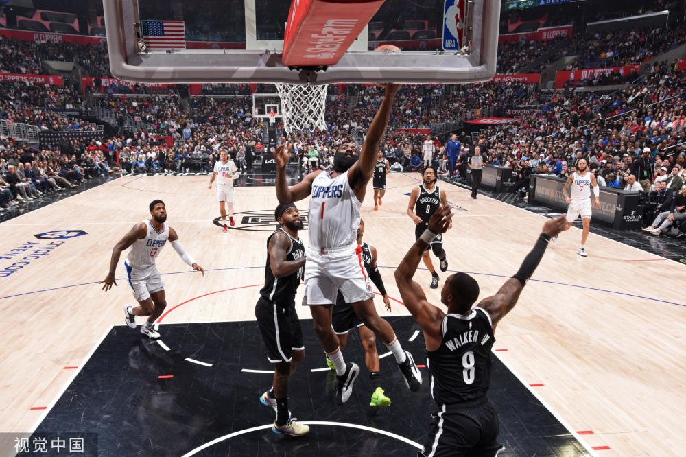 配比将达到 配比将达到