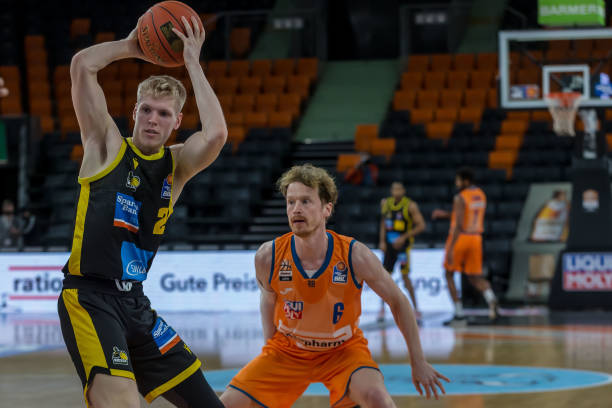 水平备受赞 水平备受赞