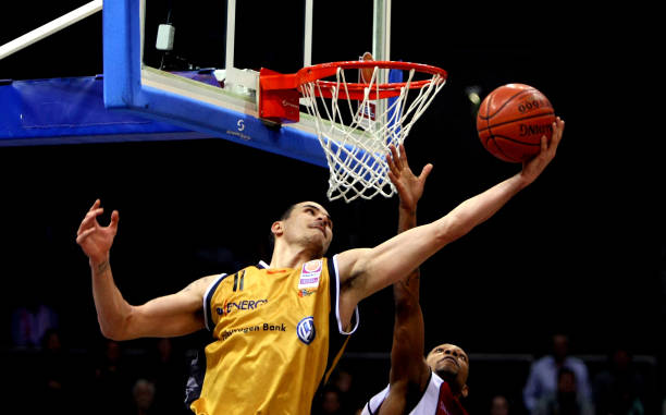 生积极影响 生积极影响