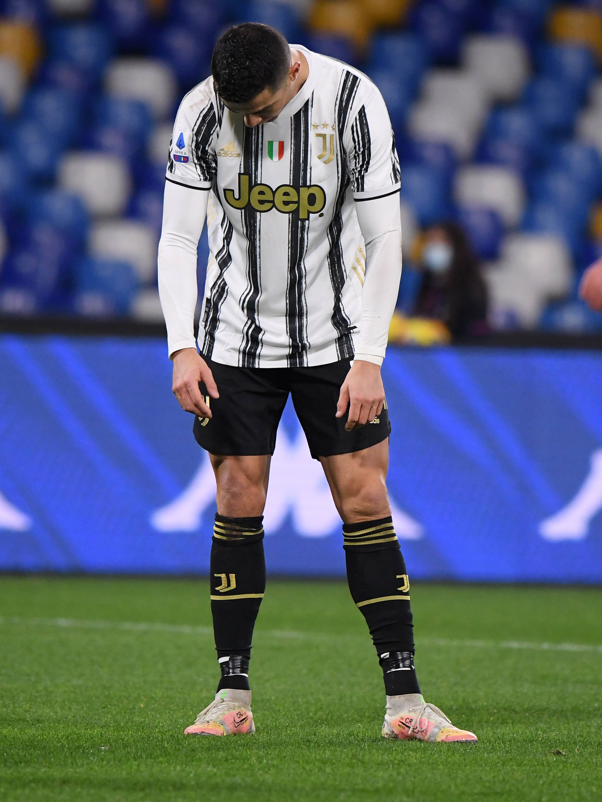 涌入可能会 涌入可能会