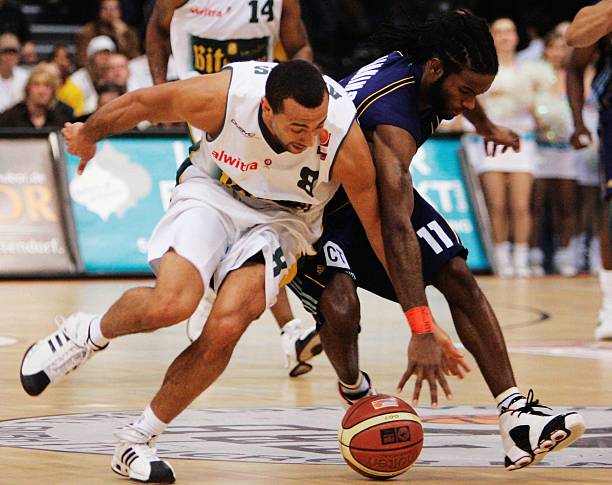 的国际影响 的国际影响