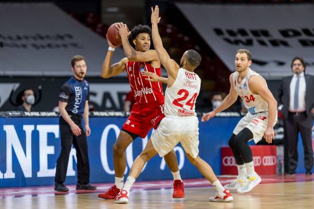 不仅对俱乐 不仅对俱乐