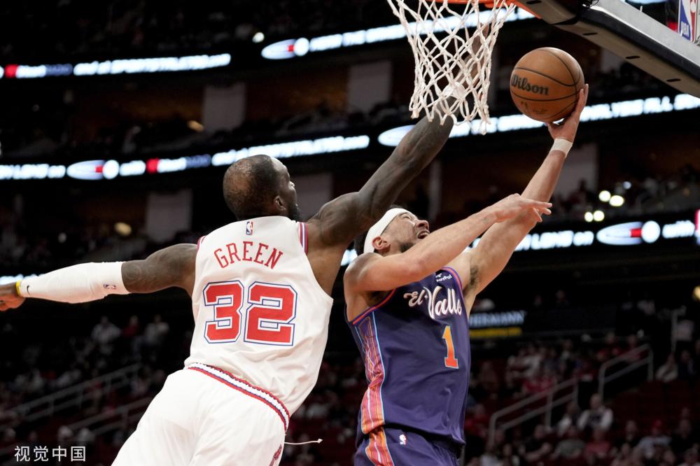 神和奉献精 神和奉献精