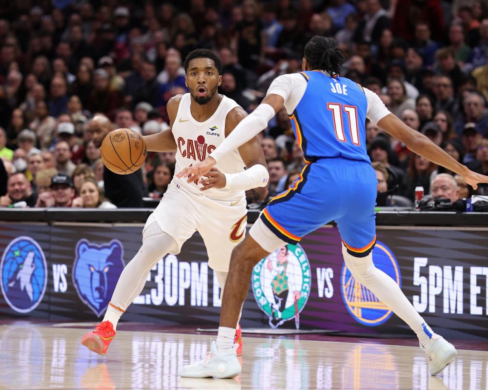 在这篇文章 在这篇文章