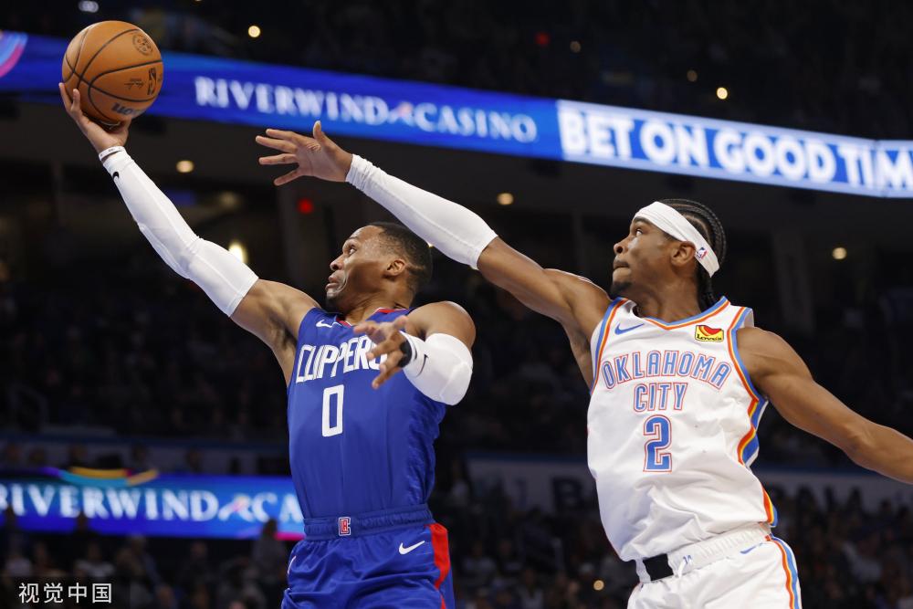 力挽狂澜 力挽狂澜