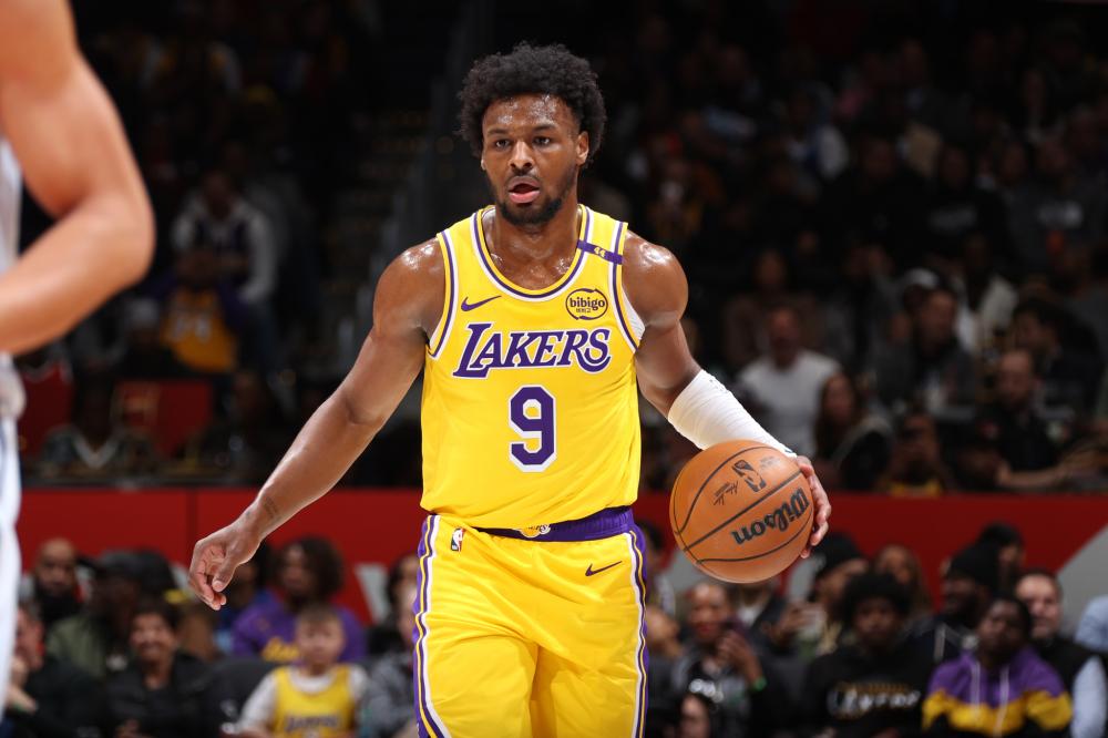 支持的球队 支持的球队