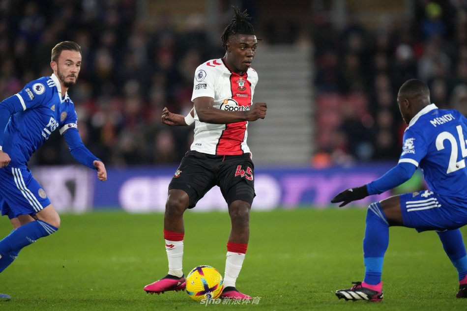 稳定表现 稳定表现