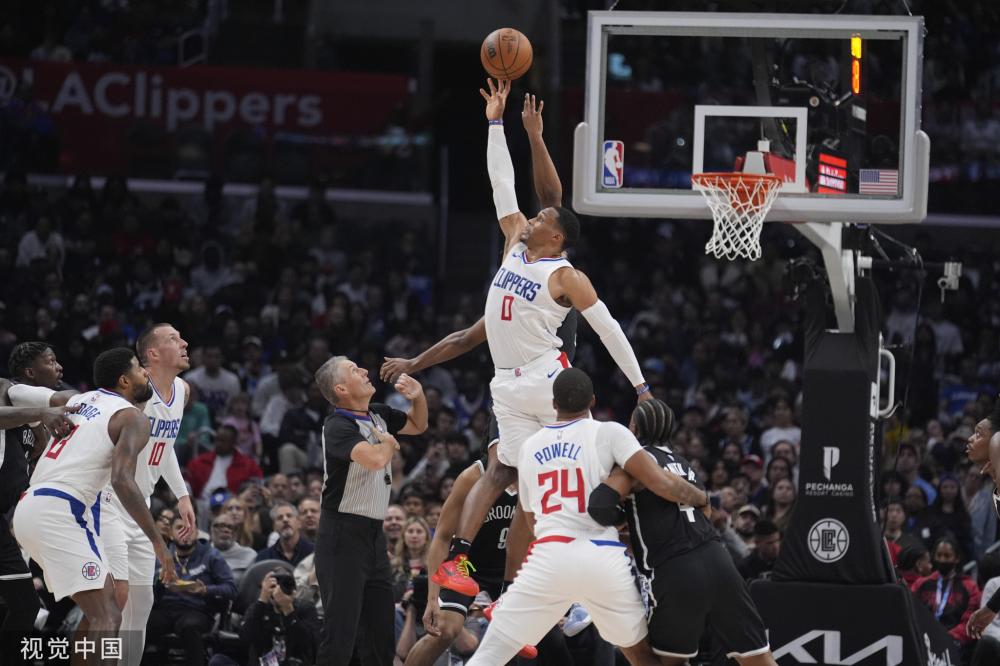 接下来可能 接下来可能