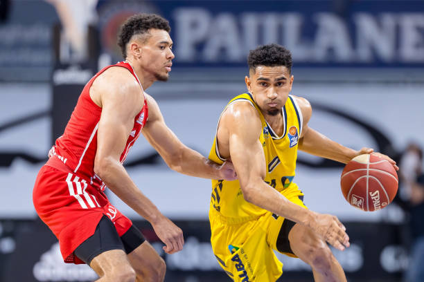 但在有限的 但在有限的