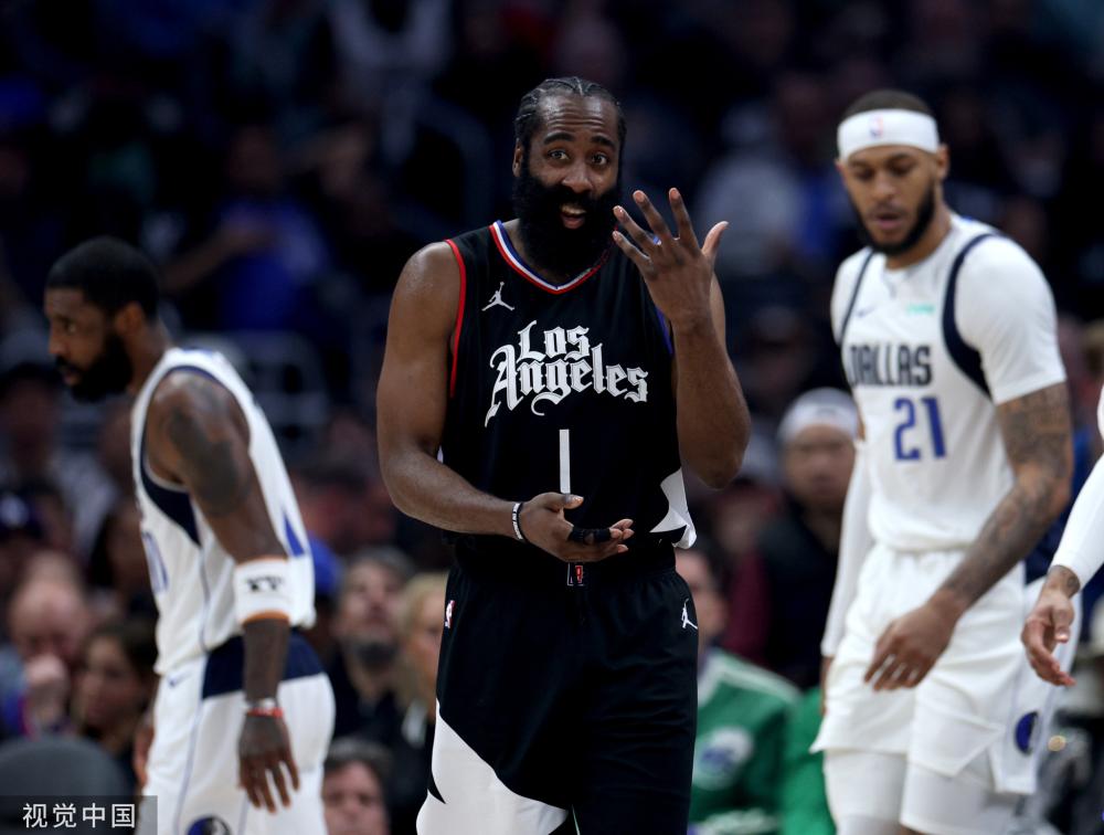 使中国队始 使中国队始