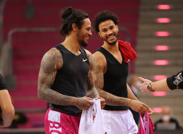 无论是主力 无论是主力