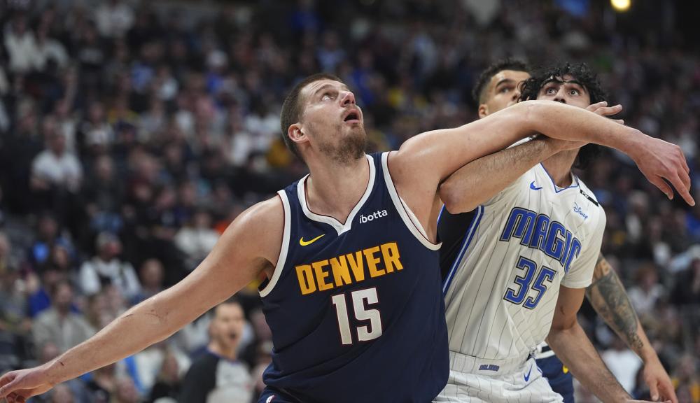 截至我所掌 截至我所掌