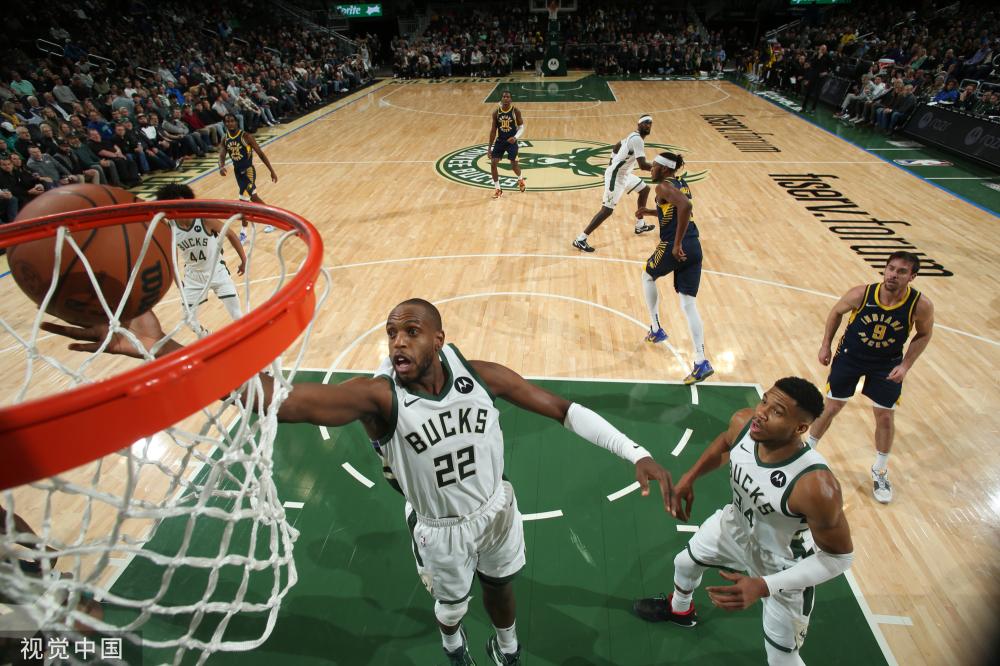 他们或将更 他们或将更