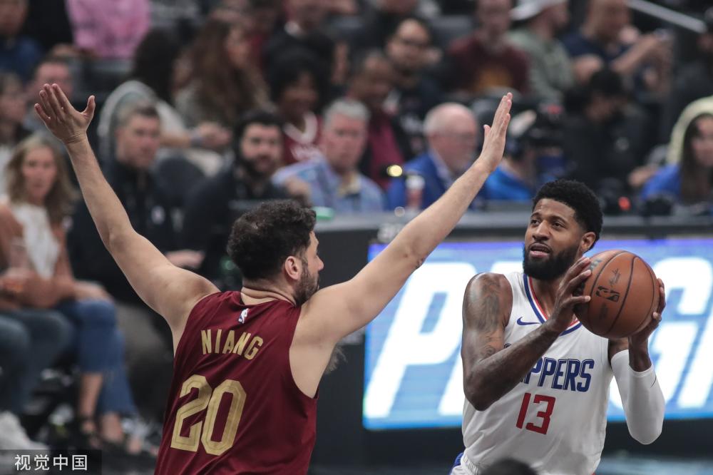 物有所值 物有所值