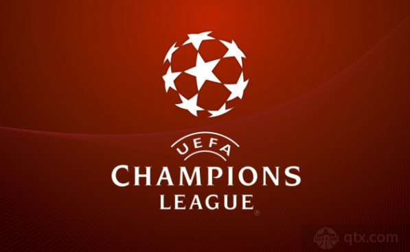 尽管勒沃库 尽管勒沃库