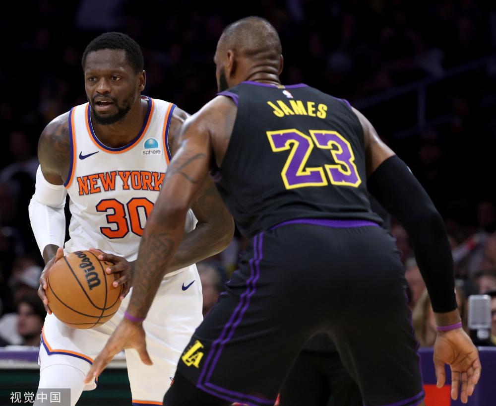 节奏与技术 节奏与技术