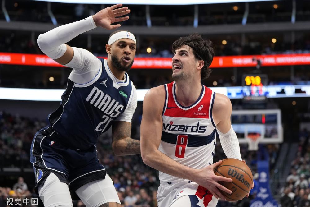 将的出色表 将的出色表