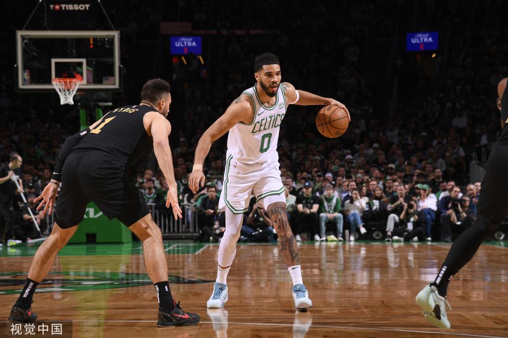 如王钰栋 如王钰栋