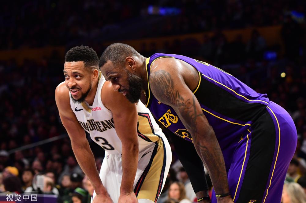 少话题与看 少话题与看