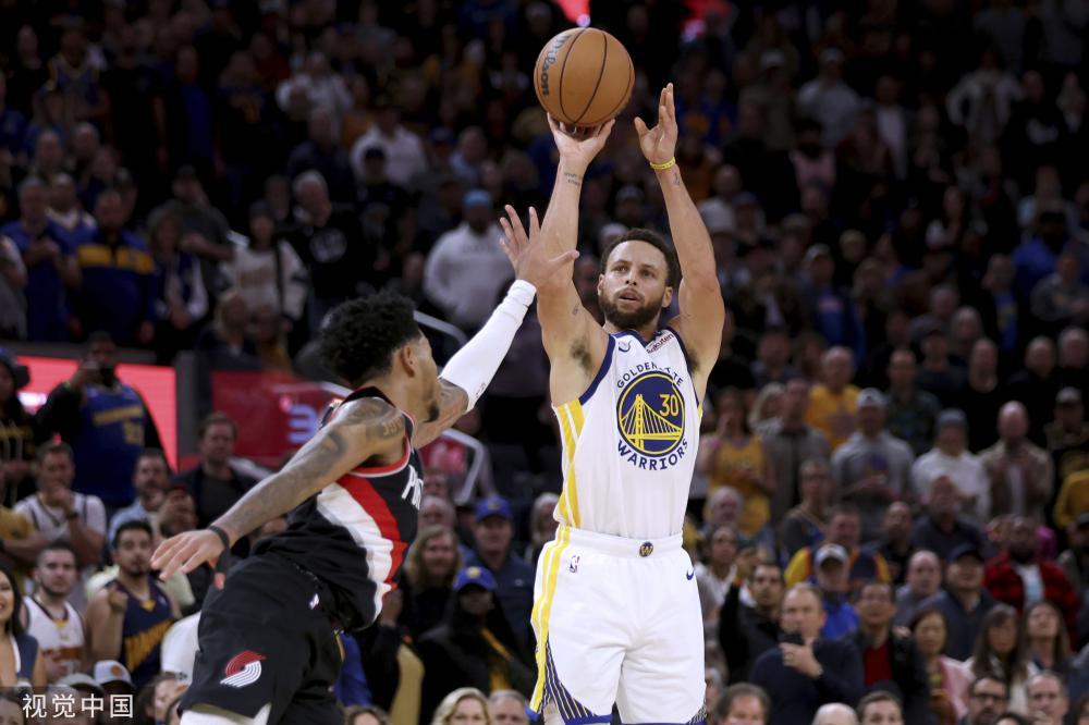 发挥出色 发挥出色